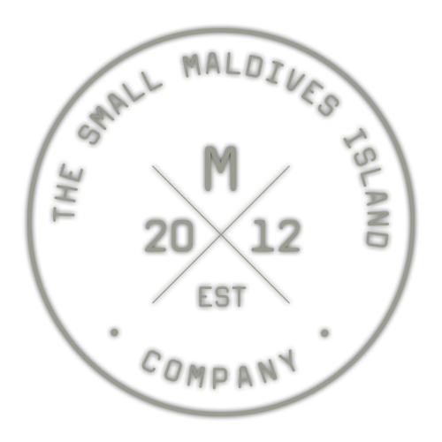 The Small Maldives Island Co.